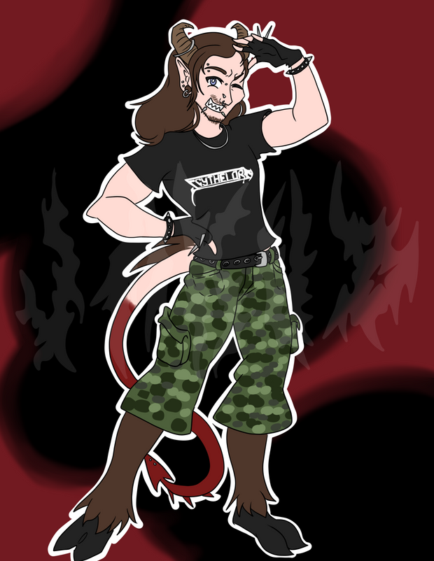 NuMetalAliens-revenge.png