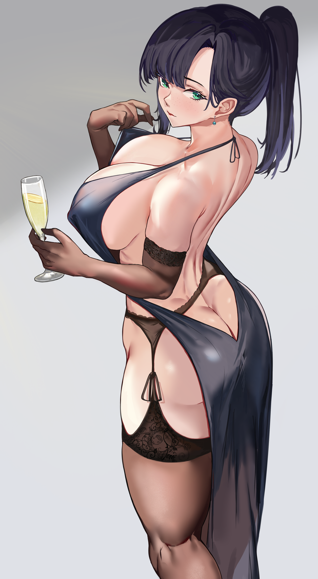 ca26a59e60eeb24eb1670705b6d85ba8.png