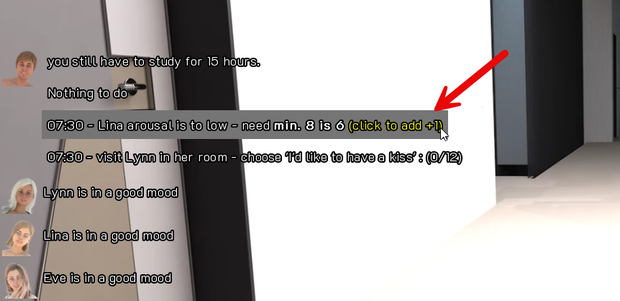 mod-10.png