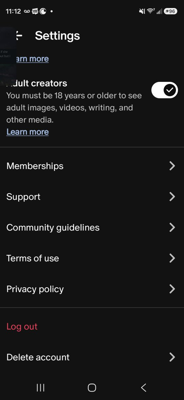 710270458
