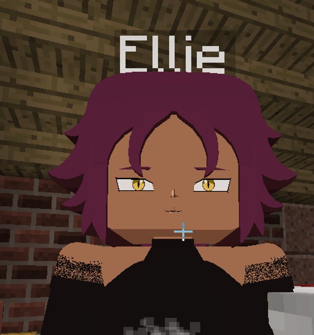 Ellie3.PNG