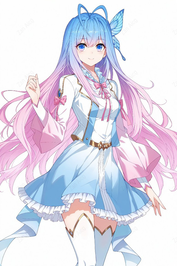 719524602
