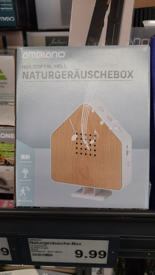 Naturgeräuschebox_Aldi_2026-08-29_16-27-55.jpg