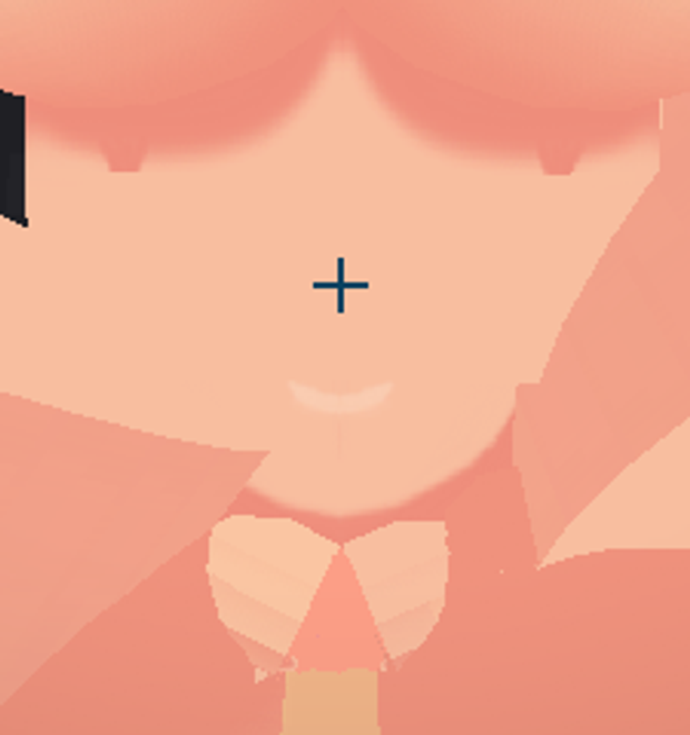 Captura de tela 2026-09-18 204509.png