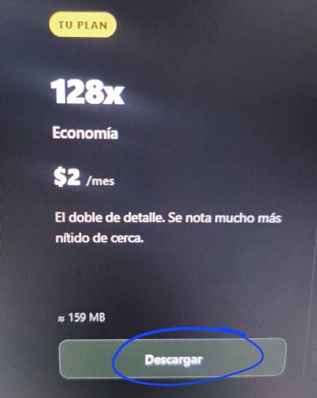 723980985