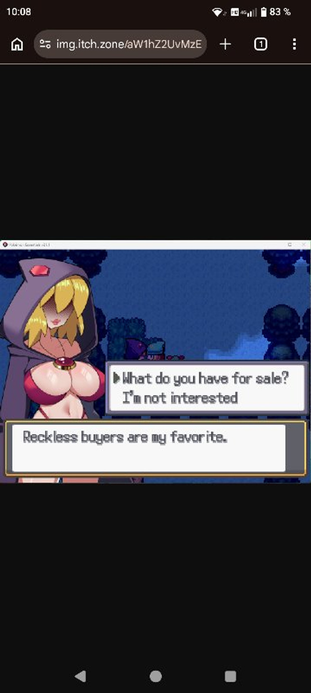 748210423
