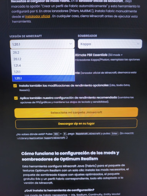 723981743