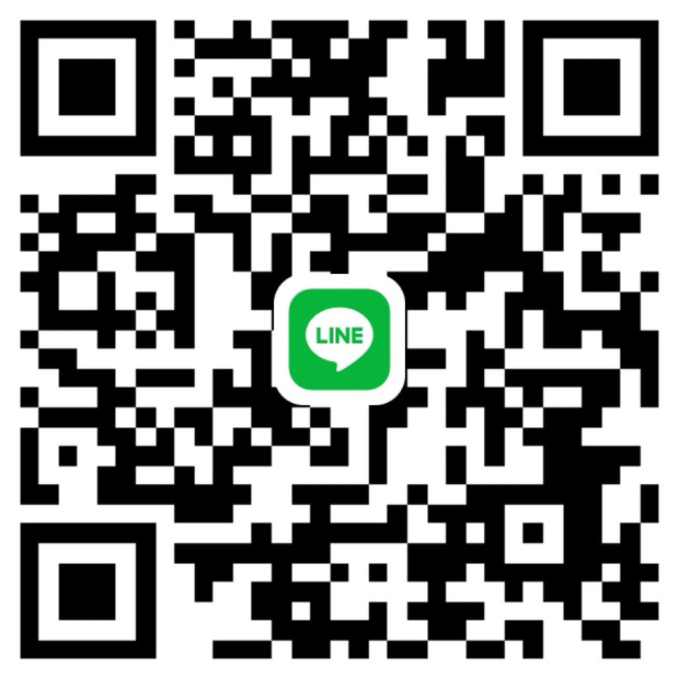 7A689B0A-6818-45F1-A830-EF8C8701B03B.jpg