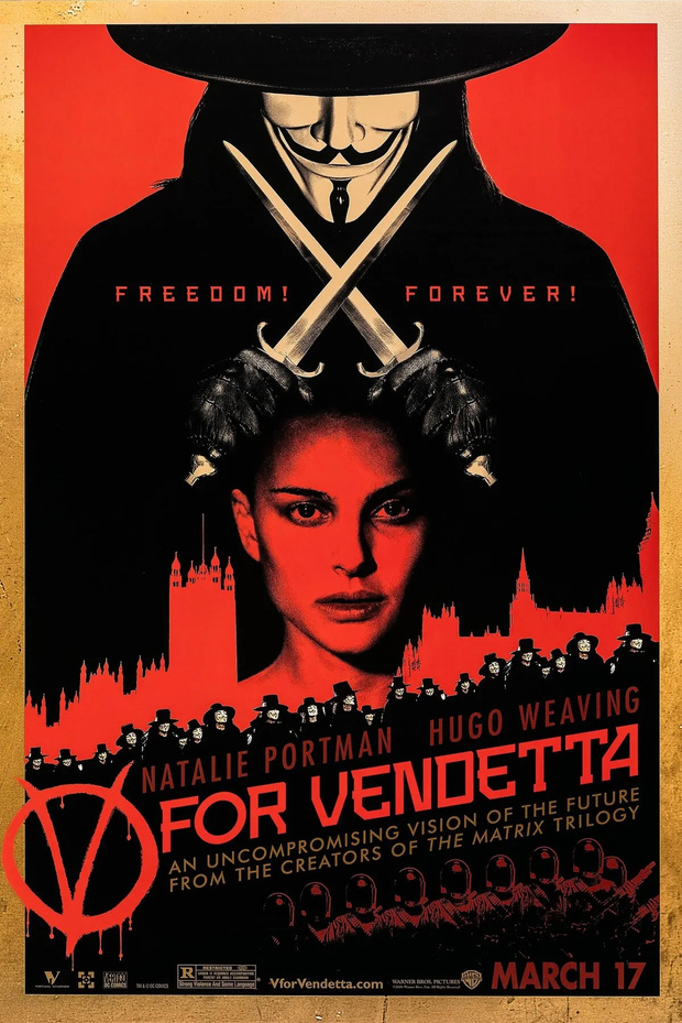 V for Vendetta.jpg