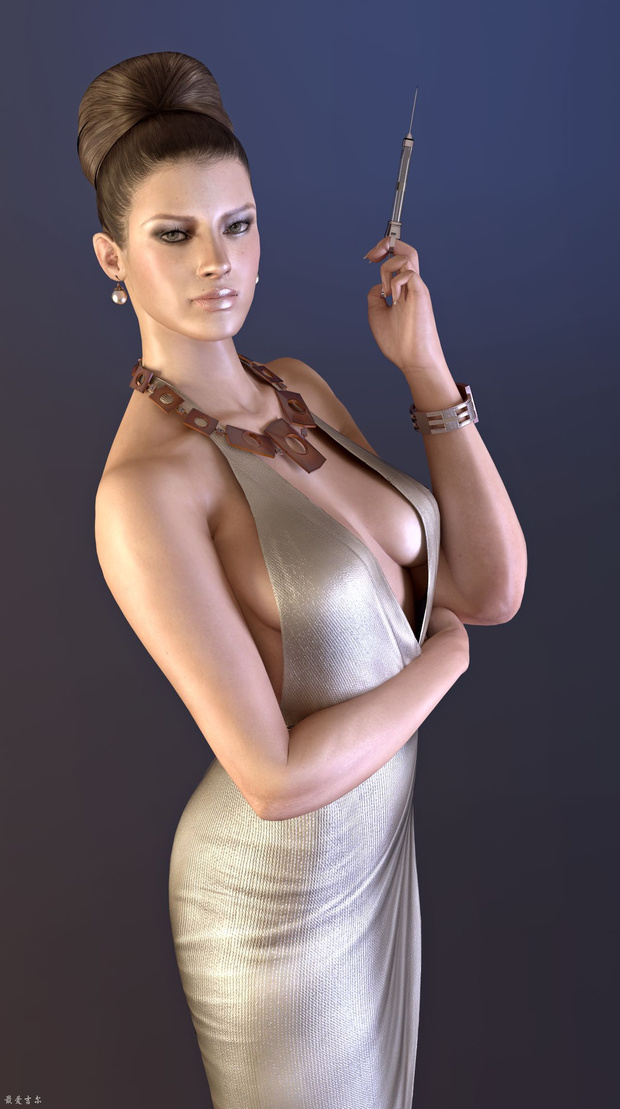 f478b1b213f38cc22018fc7685b1e53f.jpg