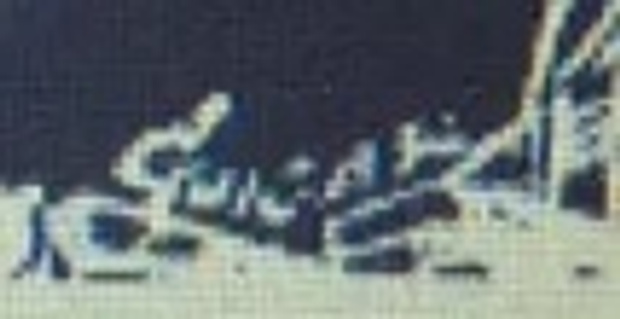 e27adeb8-7194-45f0-af59-63314fee95c3-image1.Tarnished_Badges.jpg