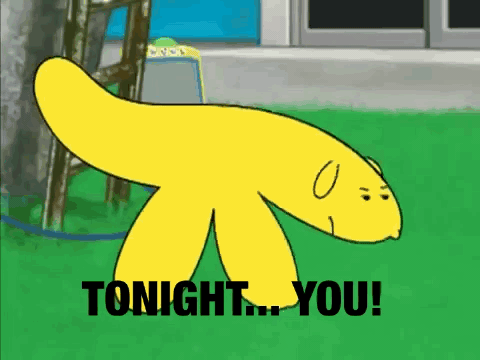 759224647