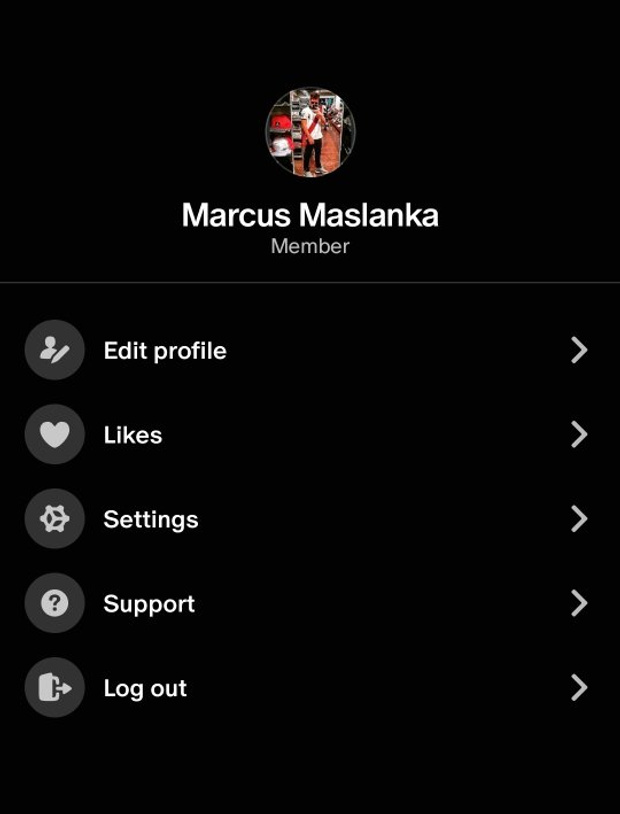 689987045