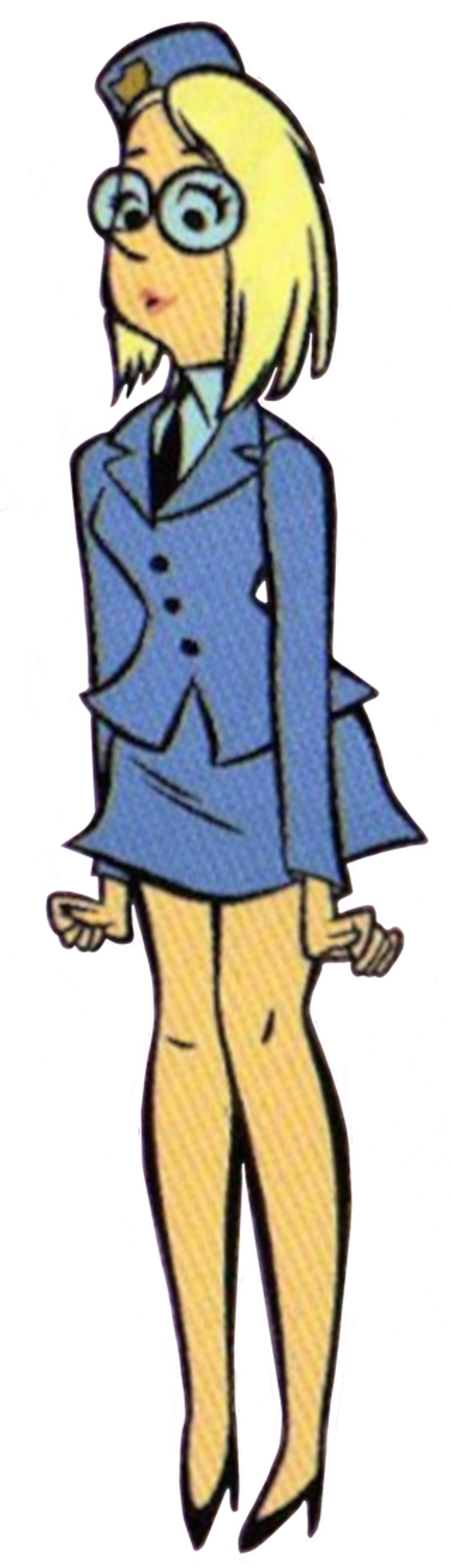 320px-Rosemary_promo.png