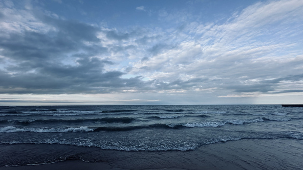 7E0B2EA2-BD36-4245-A7A6-DCB5B2FA7A43.jpg