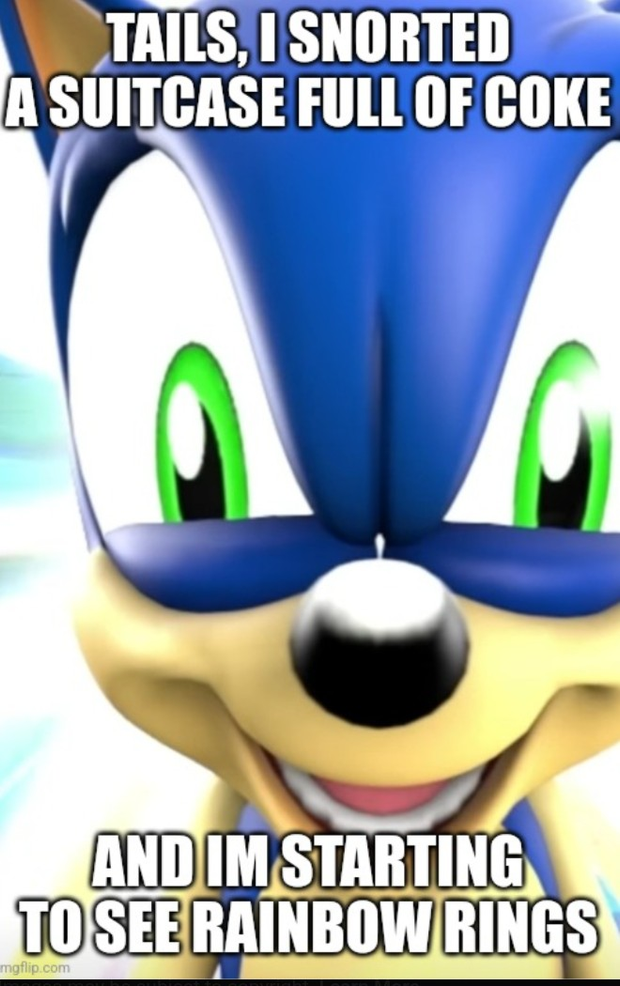 1000005707.png