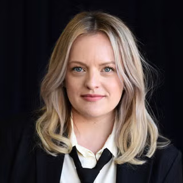 Elisabeth Moss.avif