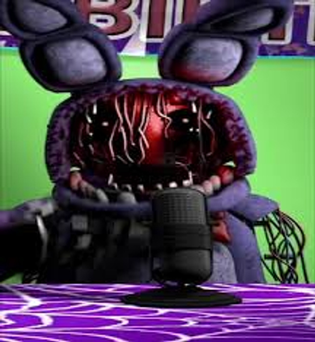 images.jpg