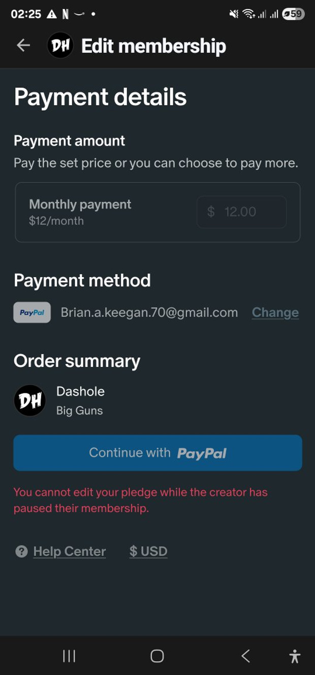 527992214