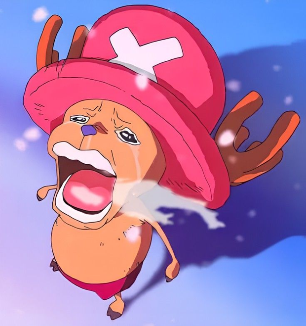 imagen.png