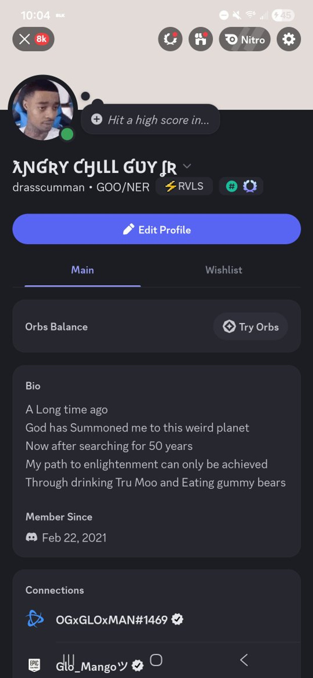 690369895