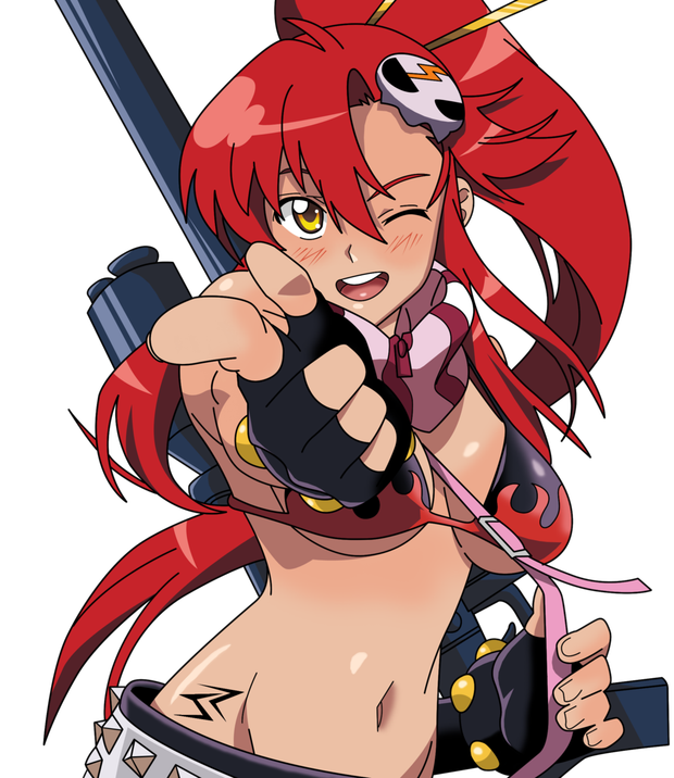 IMG_1835.png