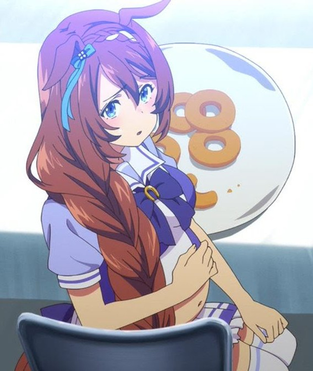 543915861