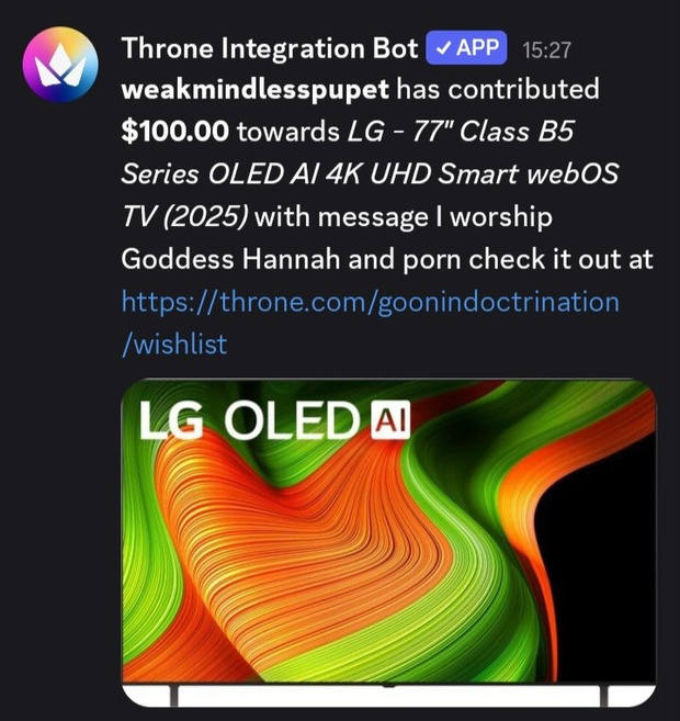759344159