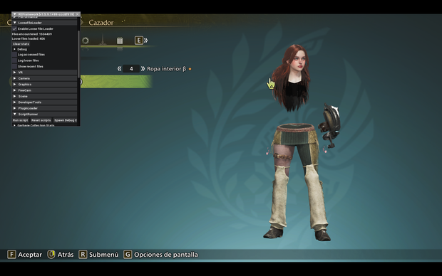 Captura de pantalla 2025-12-22 183340.png