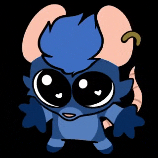 639235136