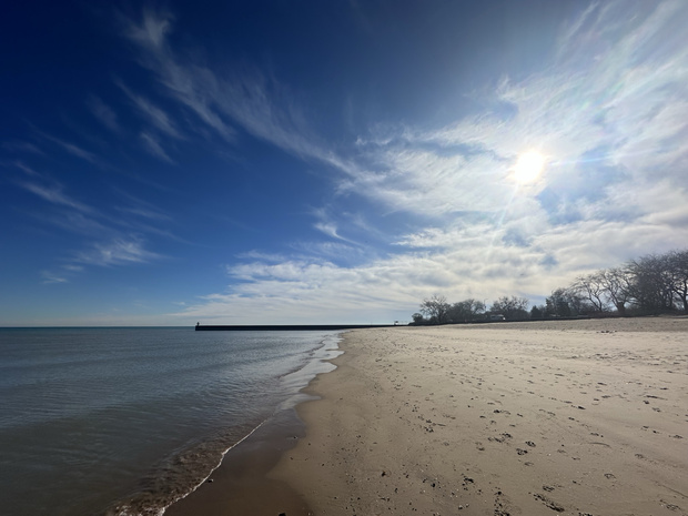 599821F2-22CC-4EF9-94E3-8C8C2ABF287E.jpg