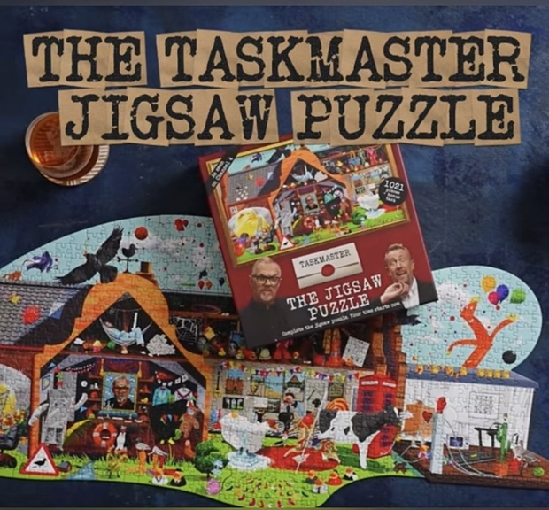 753225761