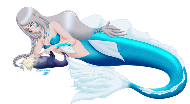 Mermaid Jill (No BG).png