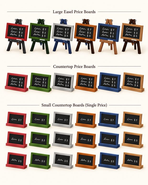 Colorful Chalkboard Price Sign Catalog.png