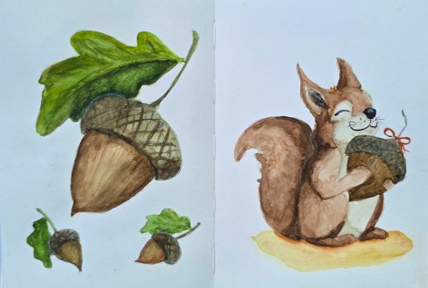 769068348