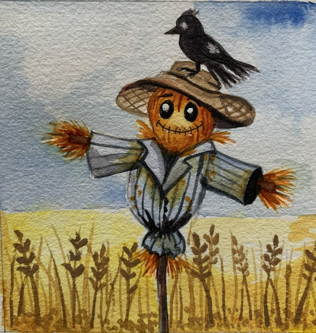 Meine Vogelscheuche.jpg
