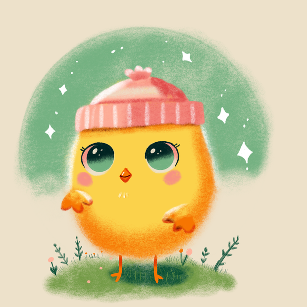 IMG_0621.PNG