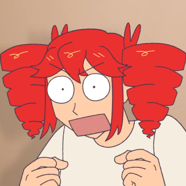 BIRDBRAIN Album Cover.png