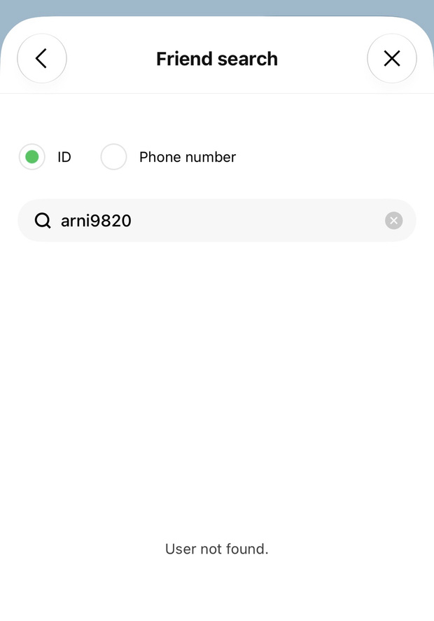 E240AD64-71BE-4FAC-AF14-0CC092D5E49A.jpg