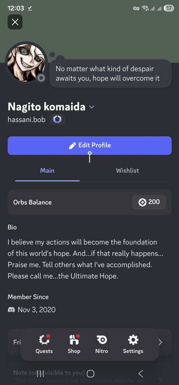 764691983