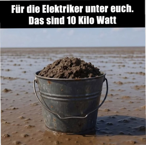 741525486