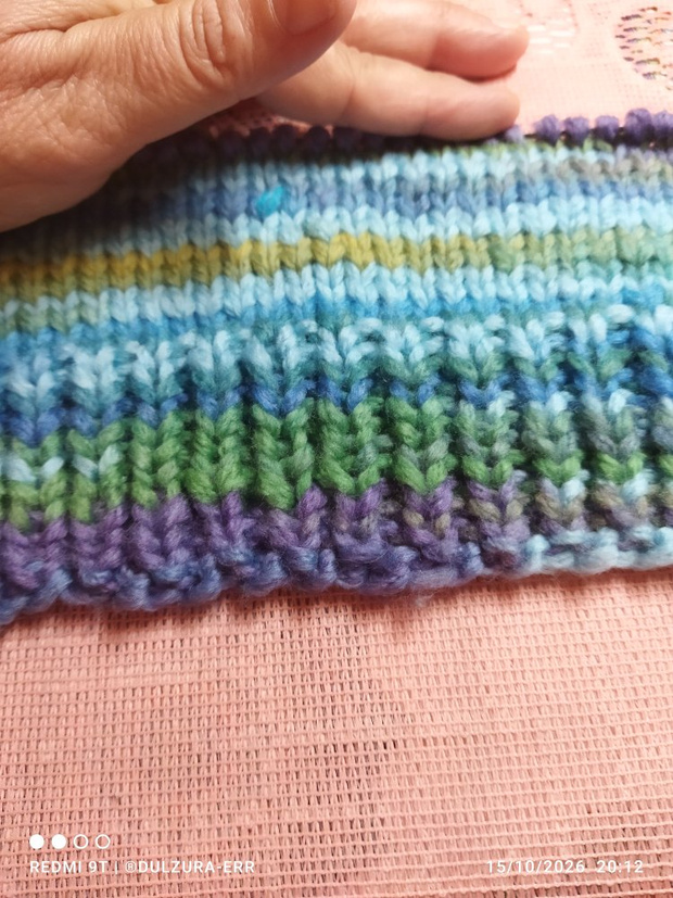764912049