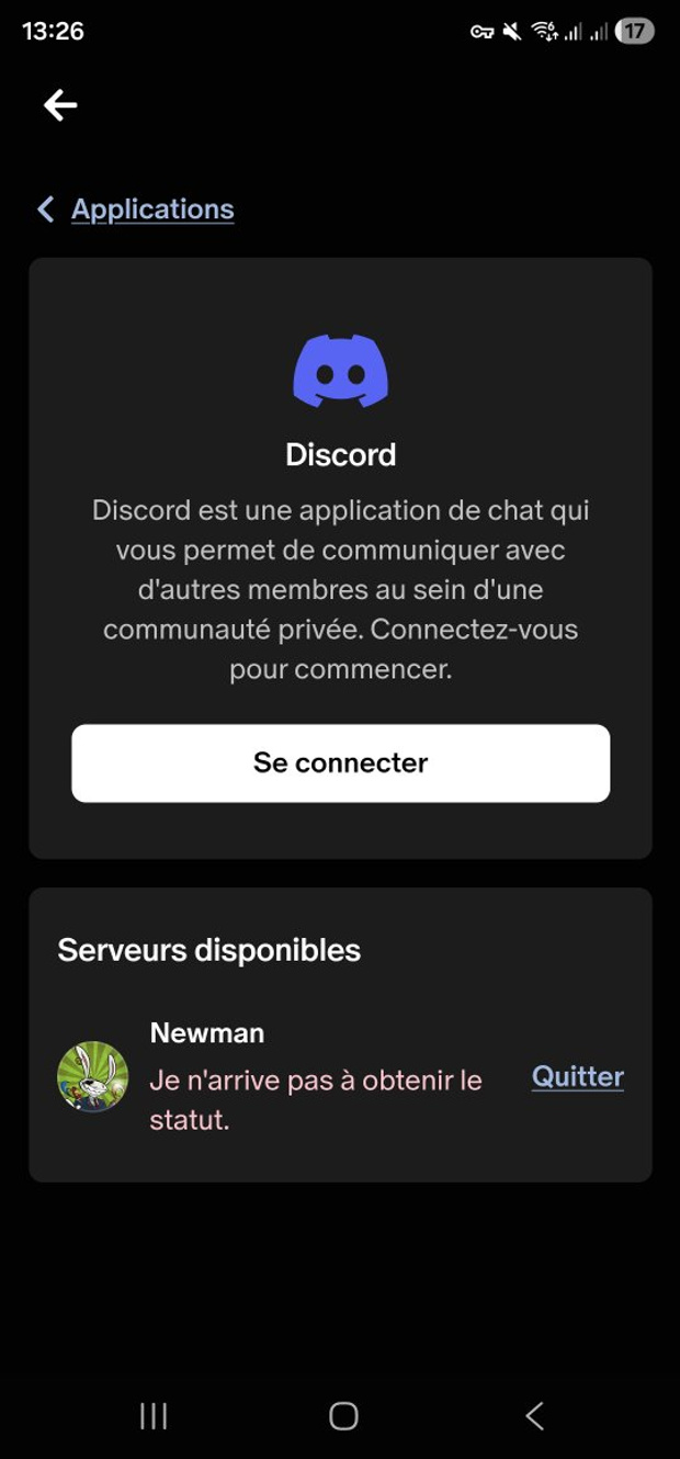 762814316