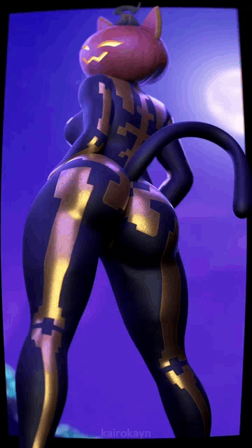 768130363