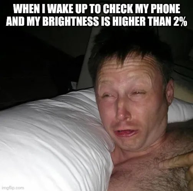 664269734