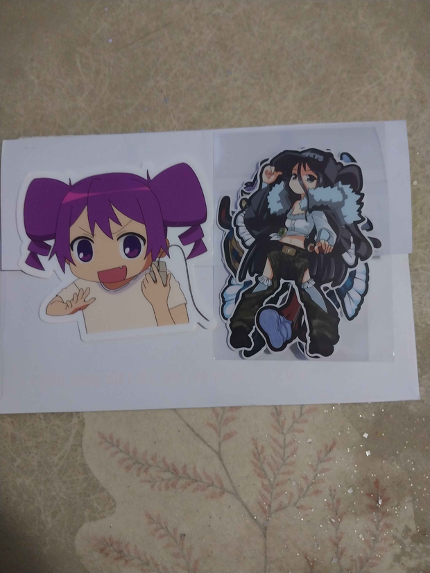image.png