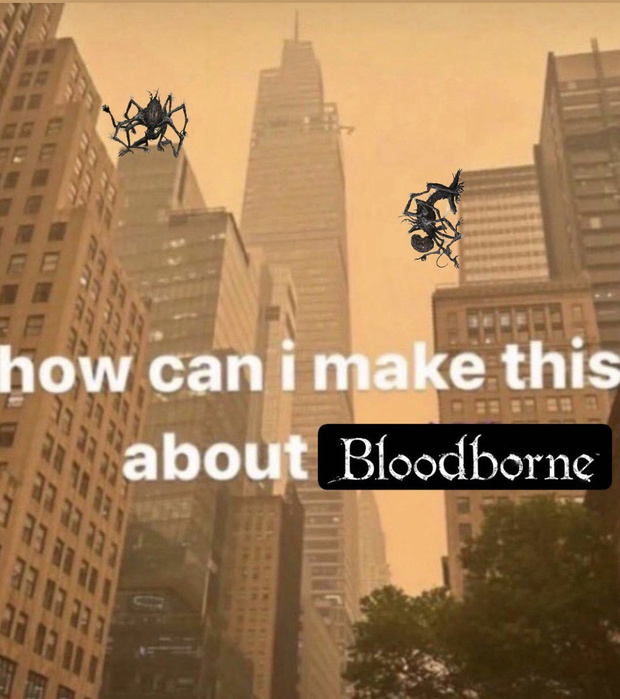 684696261