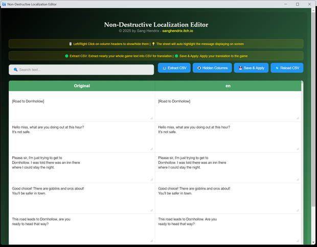 Screenshot 2026-09-19 125153.png