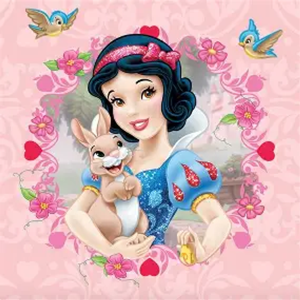 download.webp