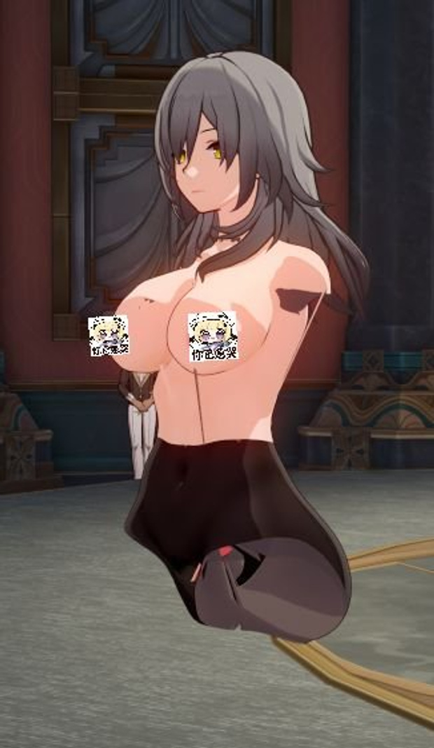 623048300
